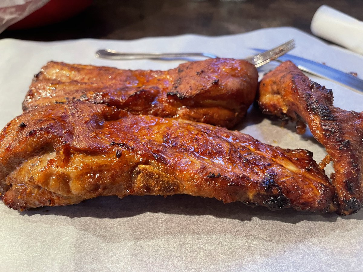 LouisPhongX's tweet photo. Nấu ăn chỉ khiến bản thân cảm thấy thư giãn nhất :) 
Cook by me https://t.co/Sw6LVkITxB
