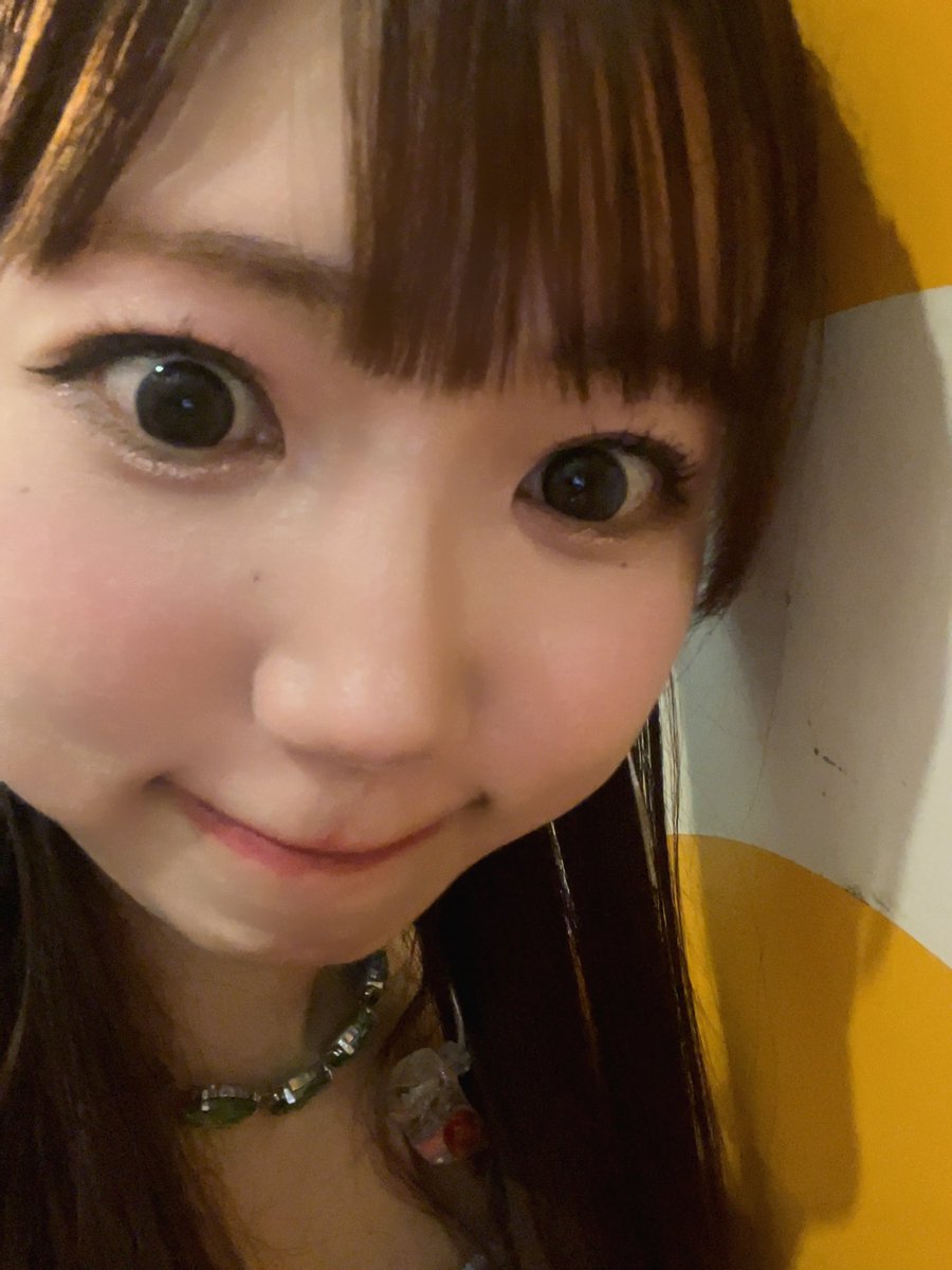 山北早紀🐰♡(i☆Ris) (@iRis_y_saki) / Posts / X