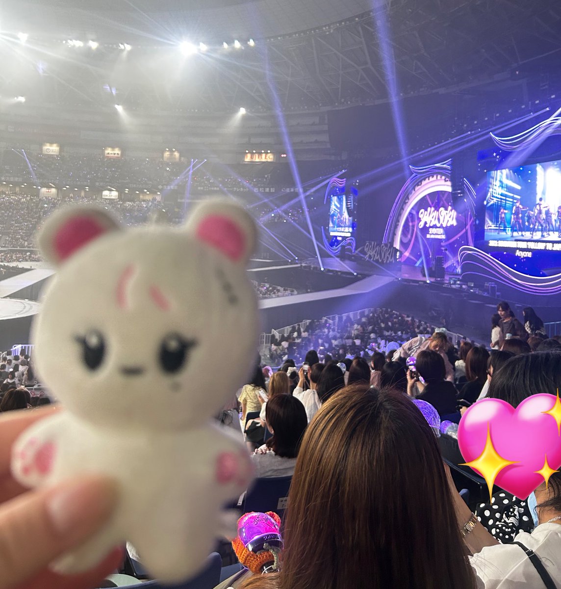 쓰담쓰담 tweet media