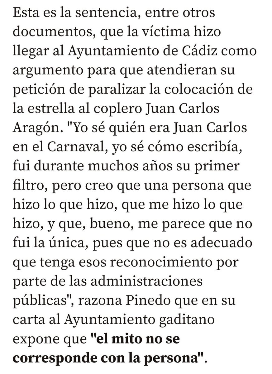 brujitasinescoba🧹 tweet media