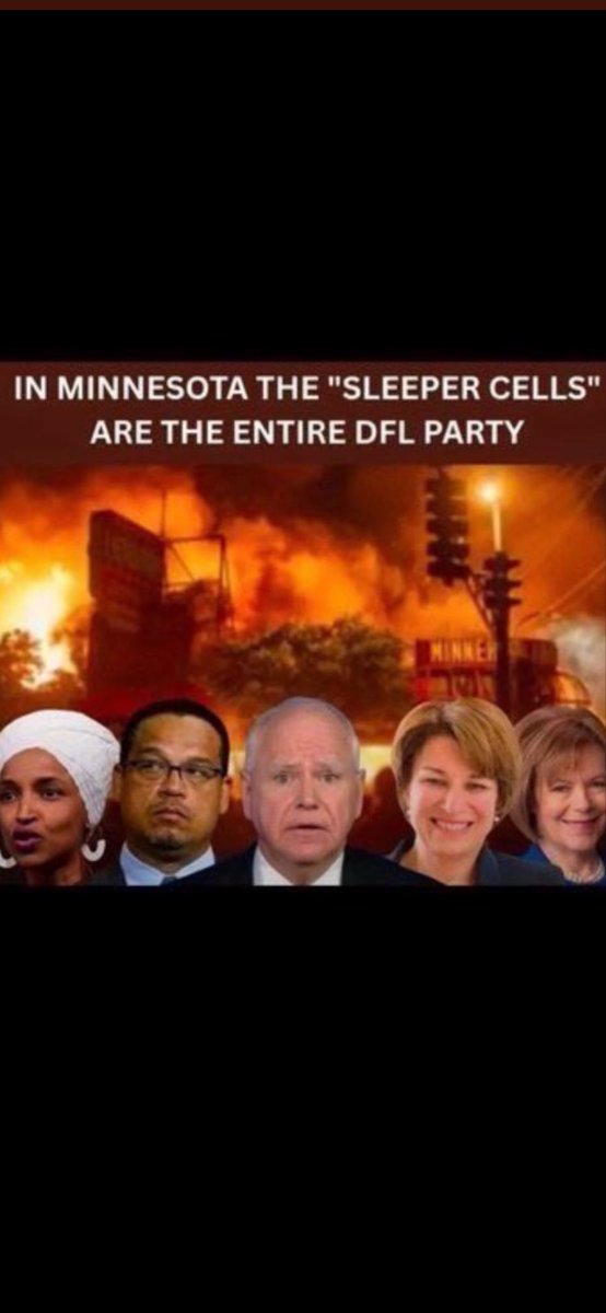 MiltNFriedman tweet media