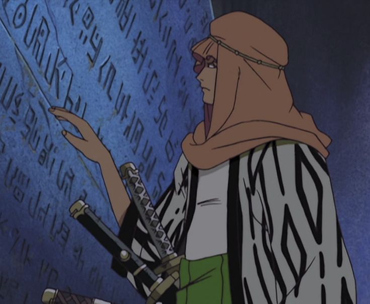 Raco𒉭 tweet media