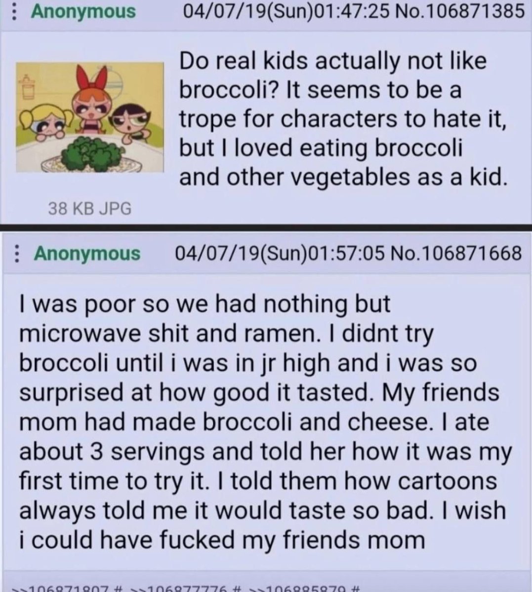 no context memes tweet media