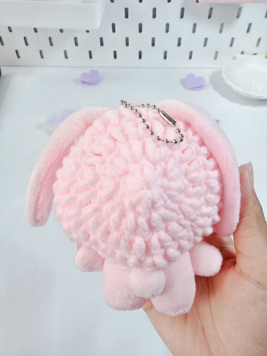 chuimud's tweet photo. Gemes banget bocil 🩷😭 https://t.co/fb9yXBKK02