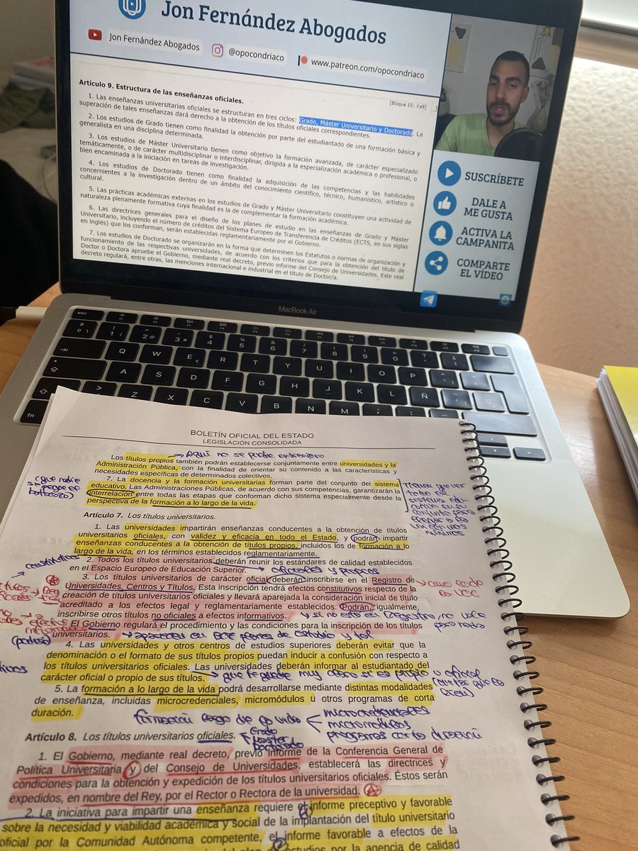 Ufffista⋆。°✩ | pues estudiando… tweet media