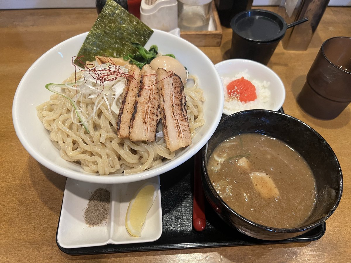 ばしえる🗝 tweet media