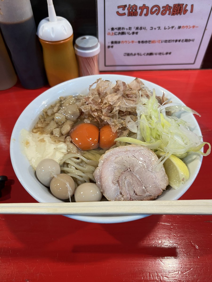 ばしえる🗝 tweet media