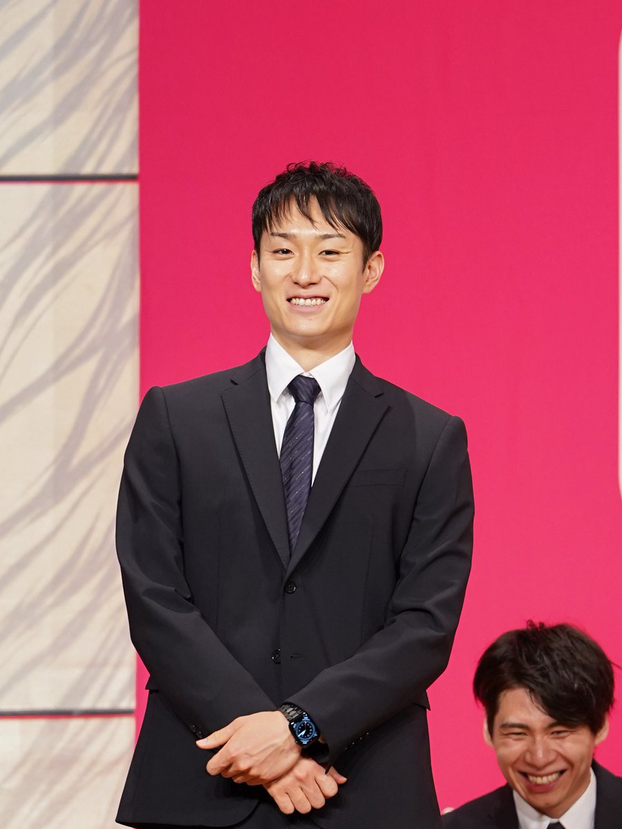 2026.5.24 meet&greet #東京グレートベアーズ #グレベア #柳田将洋 選手
