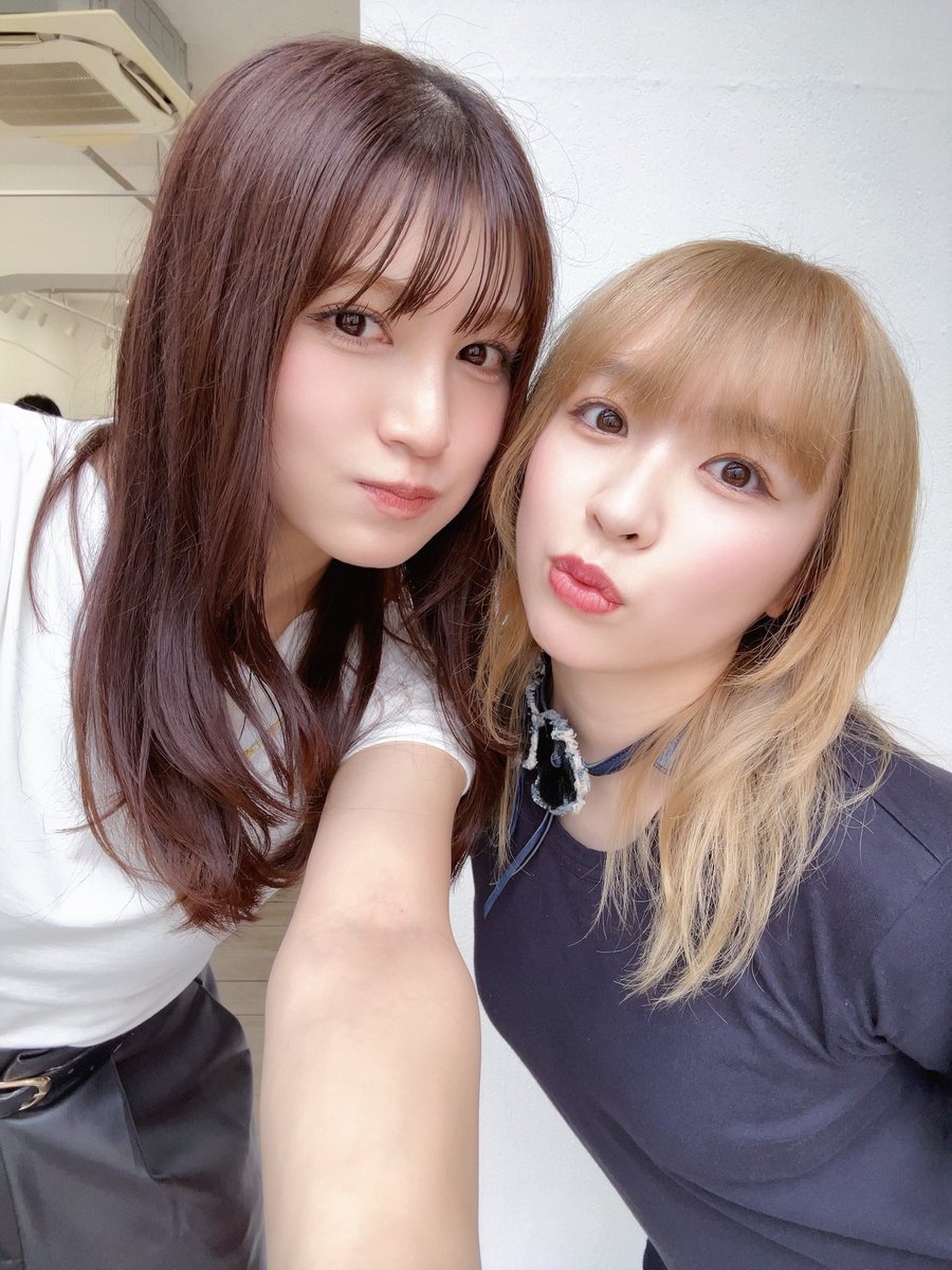 神志那結衣 tweet media