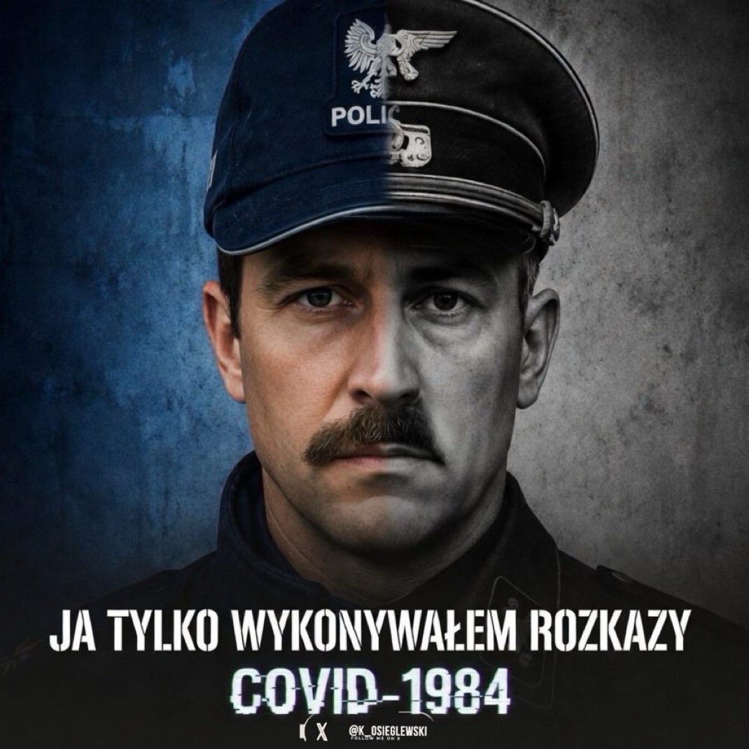 coolfonpl 🇵🇱 tweet media