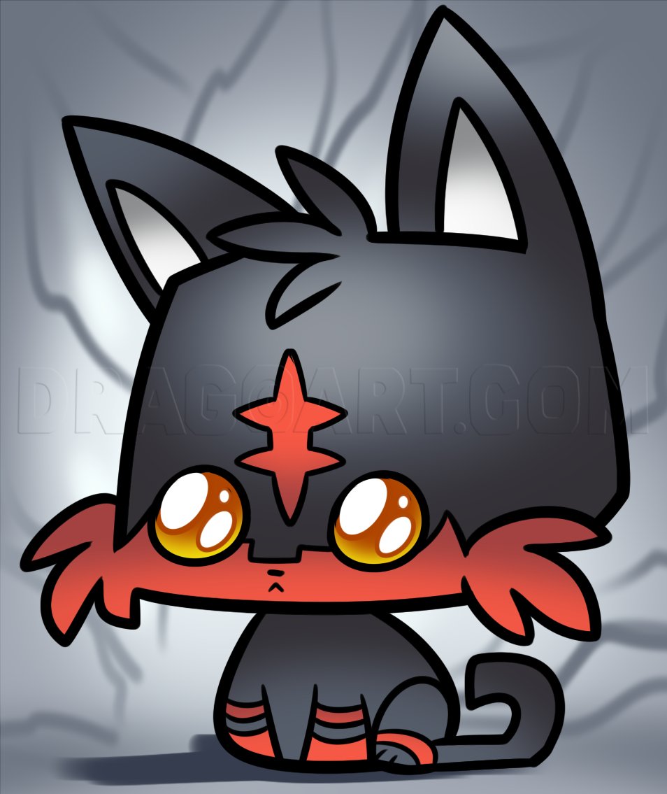 Littens tweet media