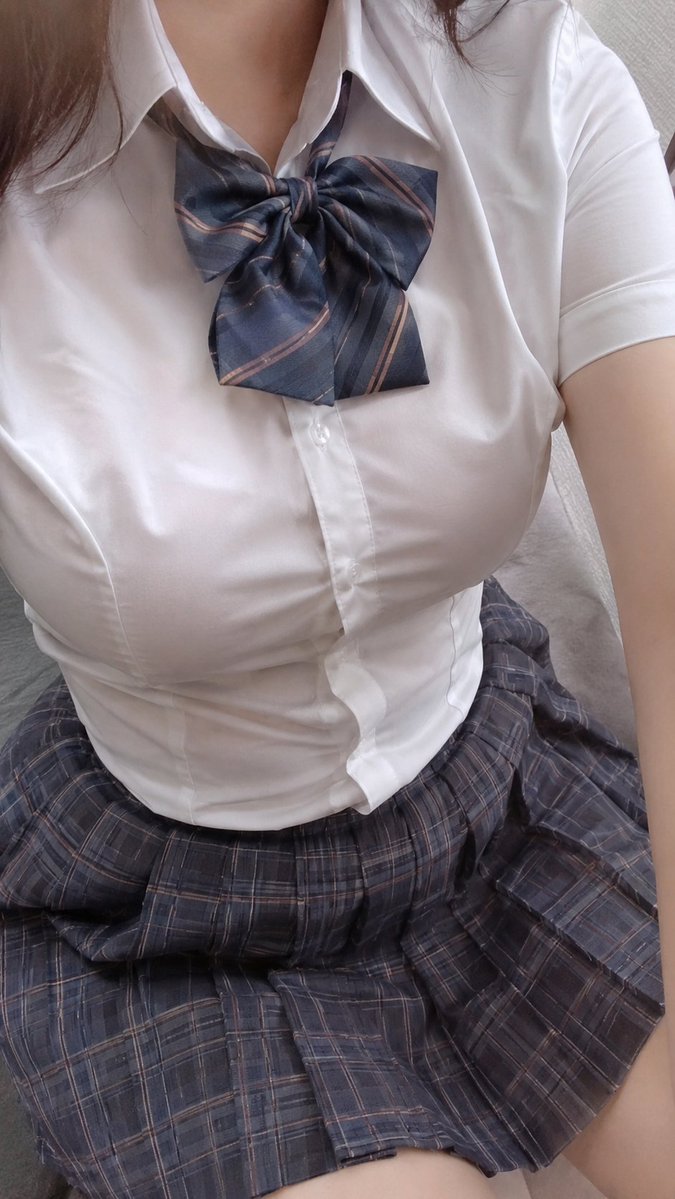 俺の娘たち / 裏垢 tweet media