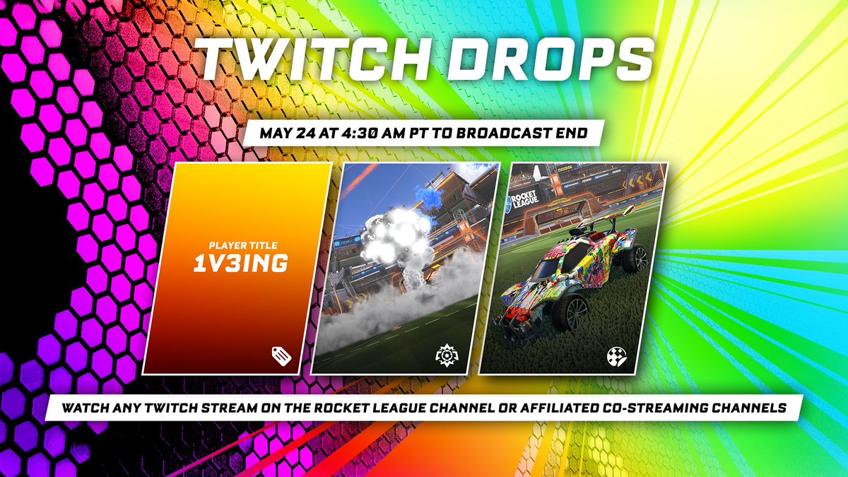 itsFecooo_'s tweet photo. second wave is now live

1-2-4 hours of watching https://t.co/0rXJcxEu6w
