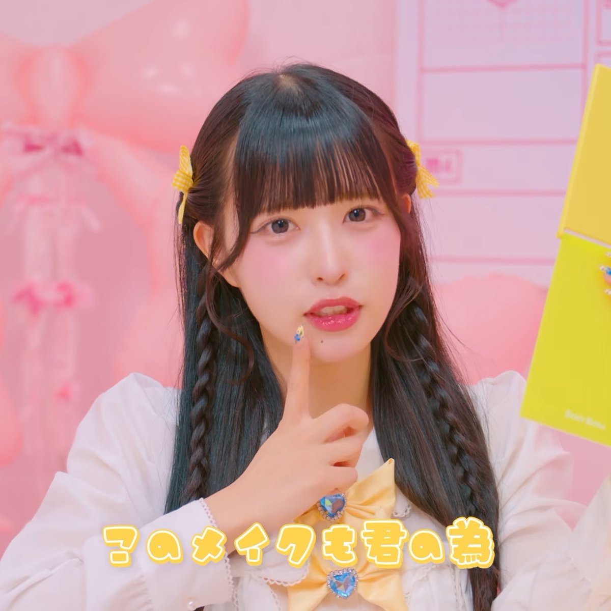ゆうぴーまん (@Yu_u_sb) / Posts / X