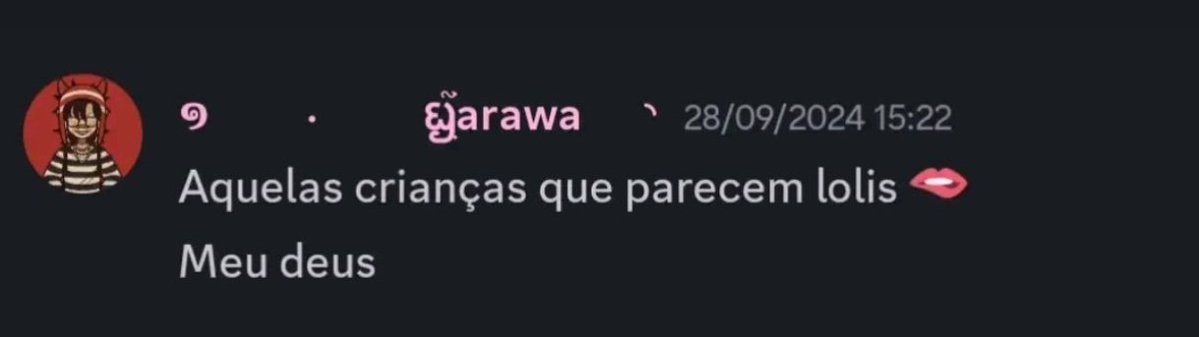 dante que ama Ordem Paranormal corre delu 🏄 tweet media
