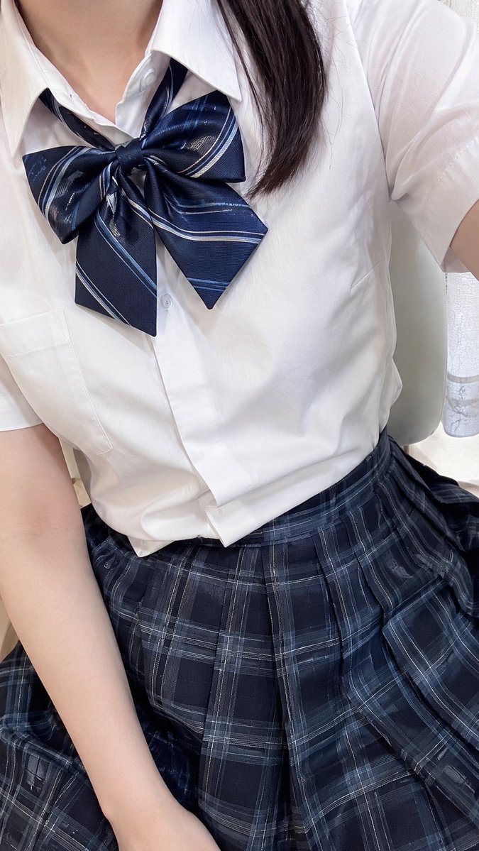 俺の娘たち / 裏垢 tweet media