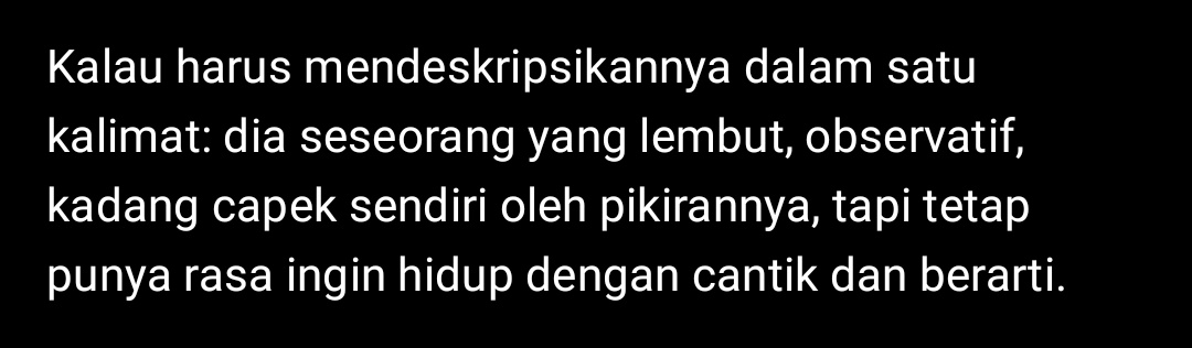 gzput15's tweet photo. @greyyyfox Dudududu https://t.co/8Q2QmEWUrI