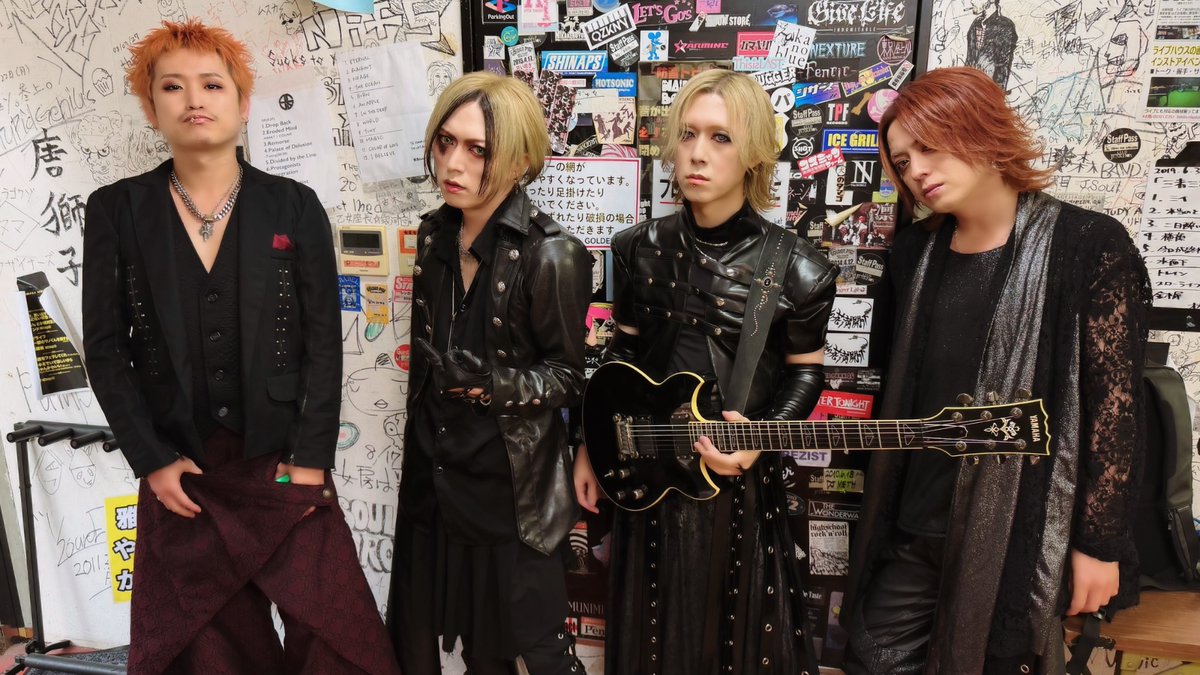 DIAURA OFFICIAL tweet media