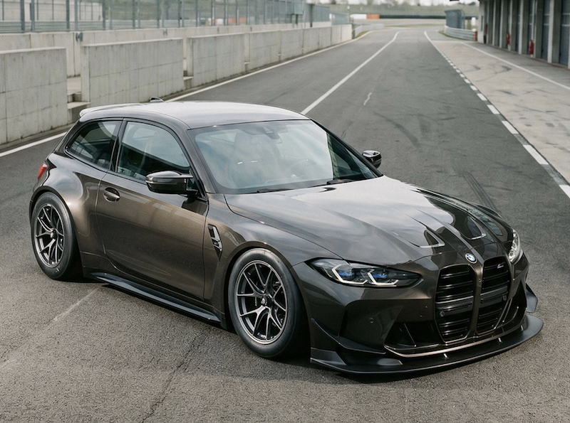 BOHP's tweet photo. [謎] BMW M3 Compact？ | BMWおたっきーず！Blog - BMW総合情報ブログ https://t.co/uPCZl7jvhr #BMW #BMWM #BMWM3 #BMWM3compact https://t.co/QwXduZMdC1