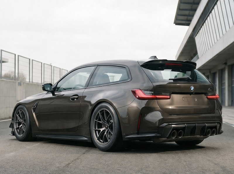 BOHP's tweet photo. [謎] BMW M3 Compact？ | BMWおたっきーず！Blog - BMW総合情報ブログ https://t.co/uPCZl7jvhr #BMW #BMWM #BMWM3 #BMWM3compact https://t.co/QwXduZMdC1