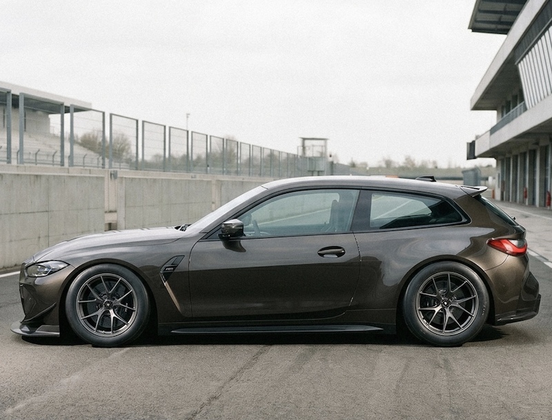 BOHP's tweet photo. [謎] BMW M3 Compact？ | BMWおたっきーず！Blog - BMW総合情報ブログ https://t.co/uPCZl7jvhr #BMW #BMWM #BMWM3 #BMWM3compact https://t.co/QwXduZMdC1