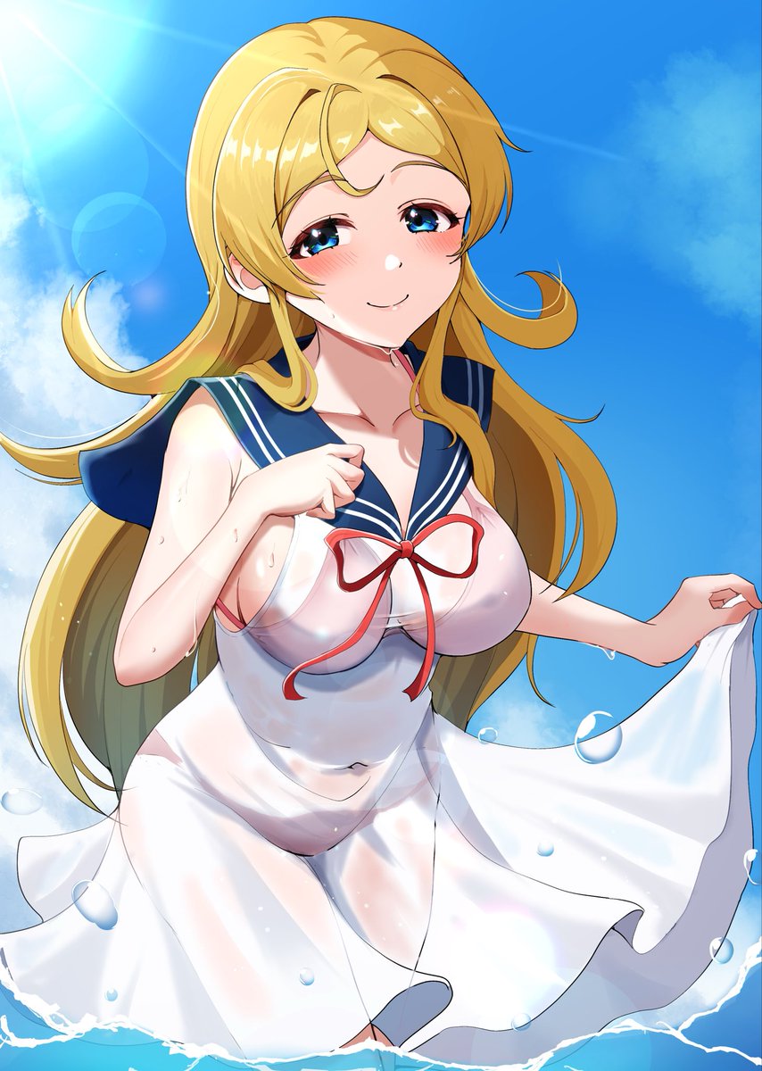 紫水晶(アメジスト)P (@amethyst0901P) / Posts / X