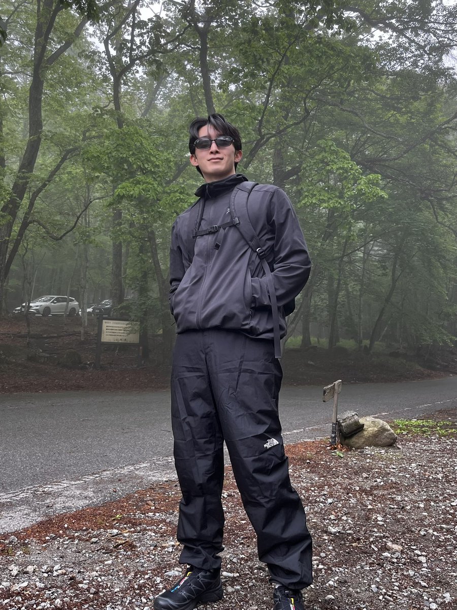 rpsxk_'s tweet photo. ⛰️ https://t.co/uWlkqUTXWY