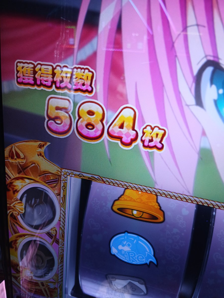 TM4号 tweet media