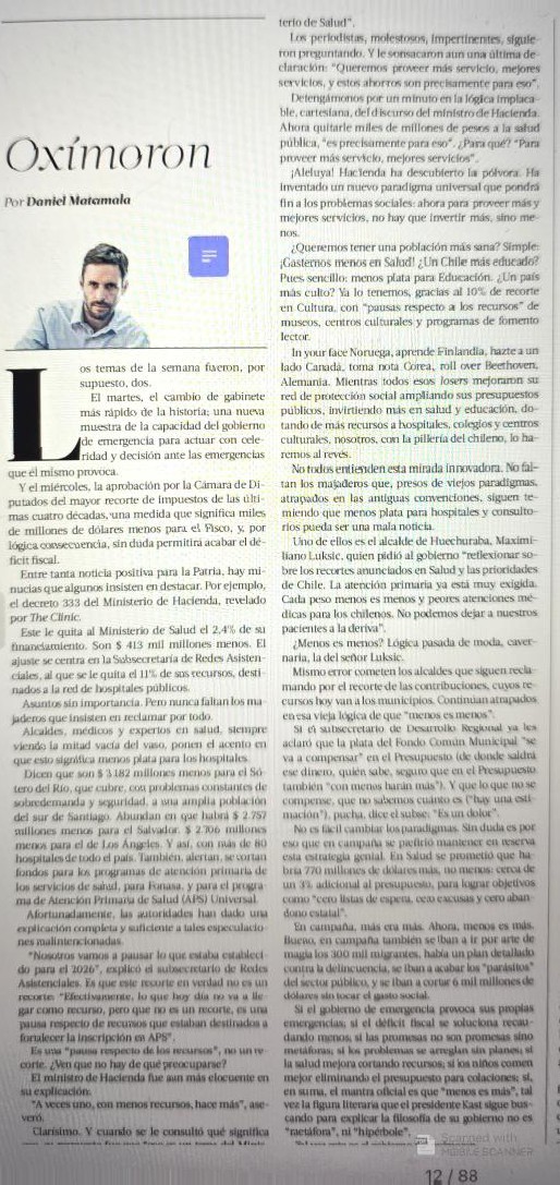 rodrigo mundaca tweet media