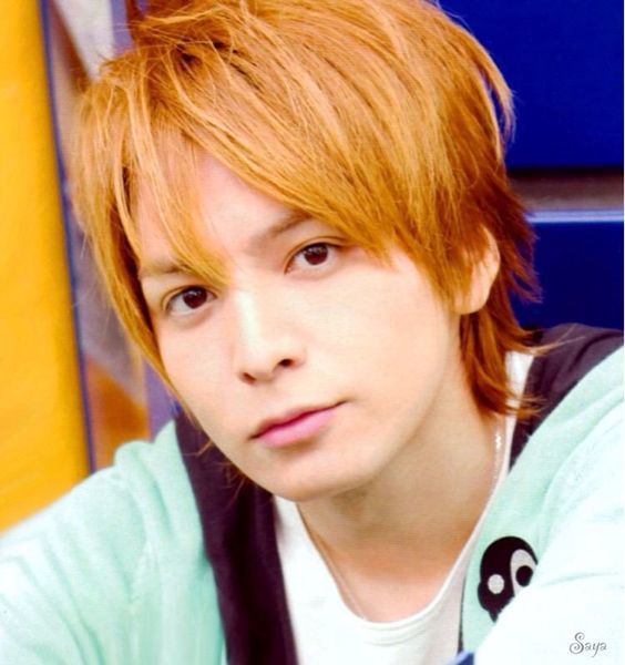 HaruchanISSUE's tweet photo. 平成ジャニーズ最高にチャラくてイケメンで好きw https://t.co/BkeOoMaXv3