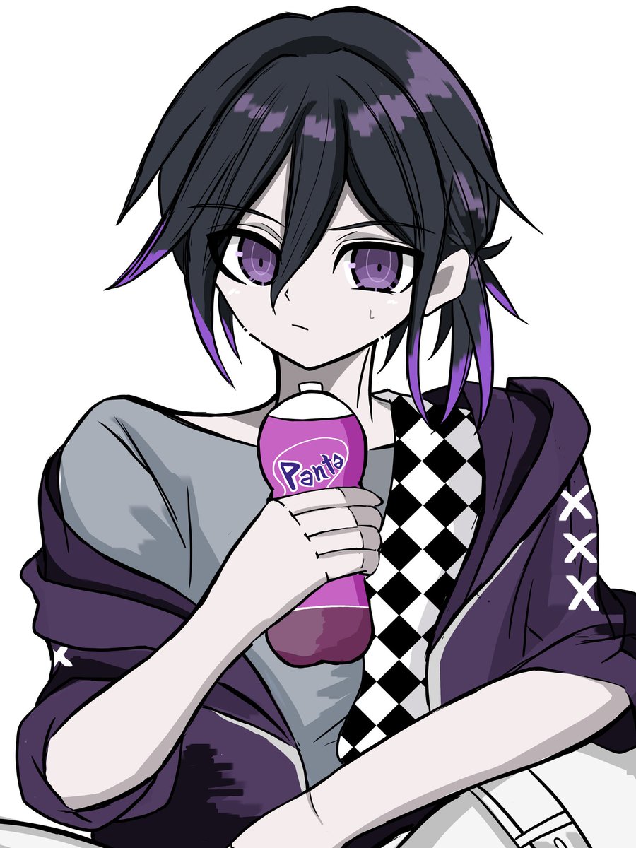 ほうじ茶🍵 tweet media