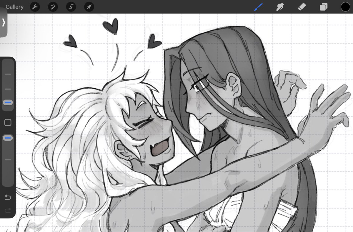 shouki no kami do balacobaco (@bacterymorphia) / Posts / X