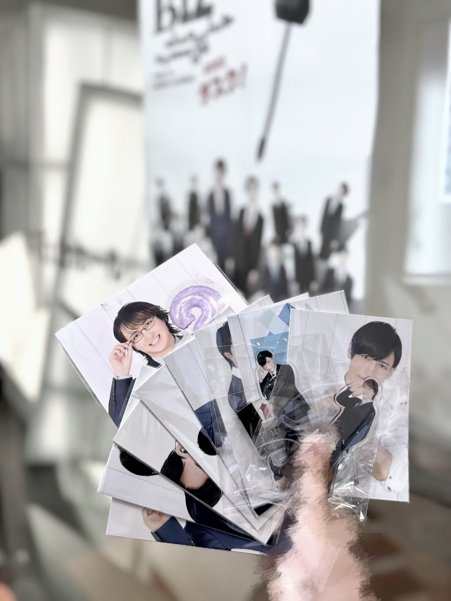 io_R___'s tweet photo. ビズコメ❕該当の皆様からめちゃくちゃいただきました❕ありがとうございました❕ https://t.co/GDfzFvNzoo