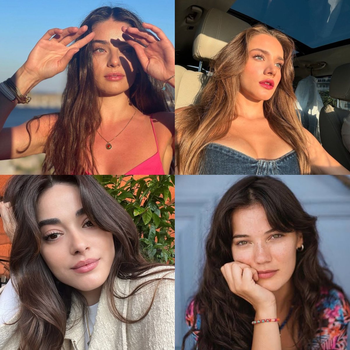 vivi tweet media