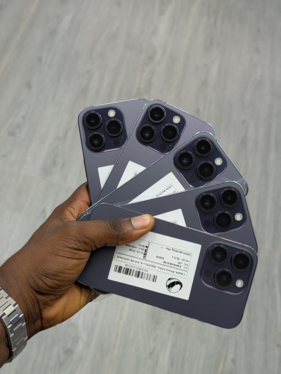 Val Gadgets tweet media