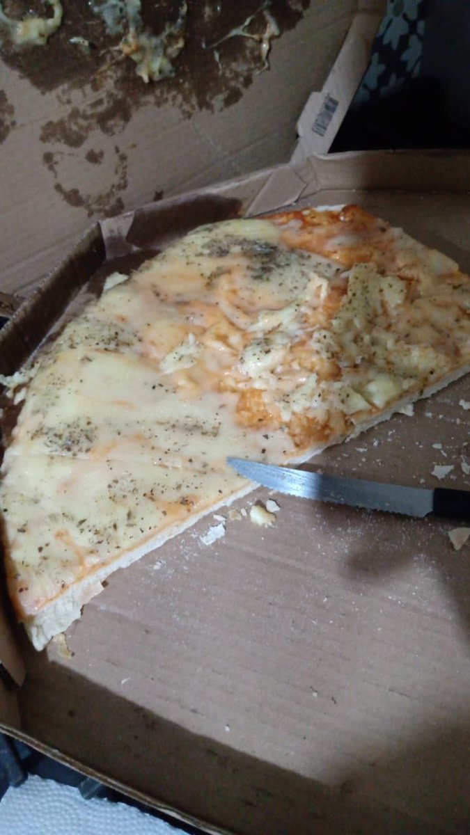 jppisonlinee's tweet photo. @chespwin @heroidazueira TA BEMSERVIDA FIEL KKKKKKKKKKKKKKKKKKKKKKKKKKKKKKKKKKKKKKKKKKKKKKKKKKKKKKKKKKKKKKKKKKKKKKKKKKKKKKKKKKKKKKKKKKKKKKKKKKKKKKKKKKKKKKKKKKKKKKKKKKKKKKKKKKKKKKKKKKKKKKKKKKKKKKKKKKKKKKKKKKKKKKKKKKKKKKKKKKKKKKKKKKKKKKKKKKKKKKKKKKKKKKKKKKKKKKKKKKKKKKKKKKKKKKKKKKKKKKKKKKKKKKKKKKKKKKKKKKKKK https://t.co/0jkmwaMqhb