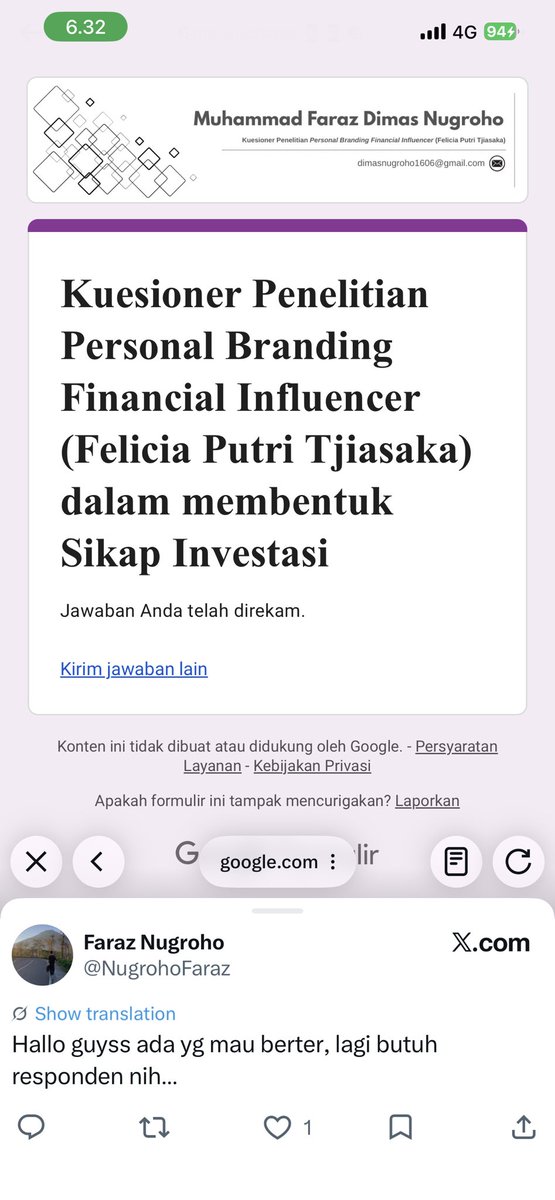 🌅 Isia tweet media