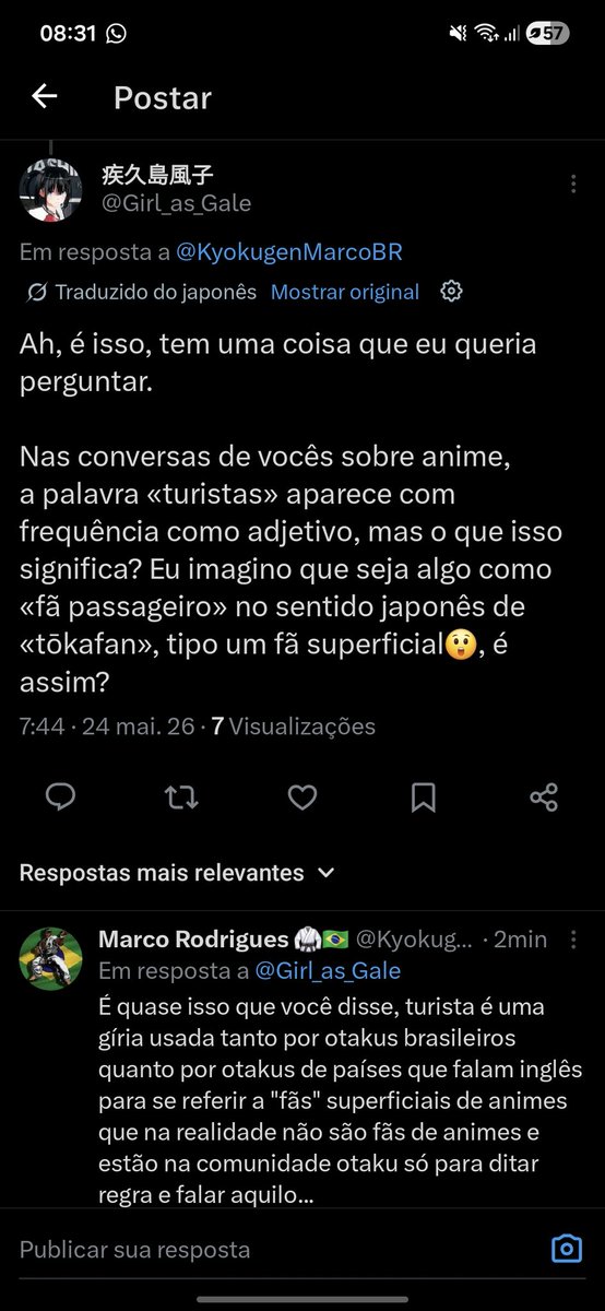 Marco Rodrigues 🥋🇧🇷 tweet media