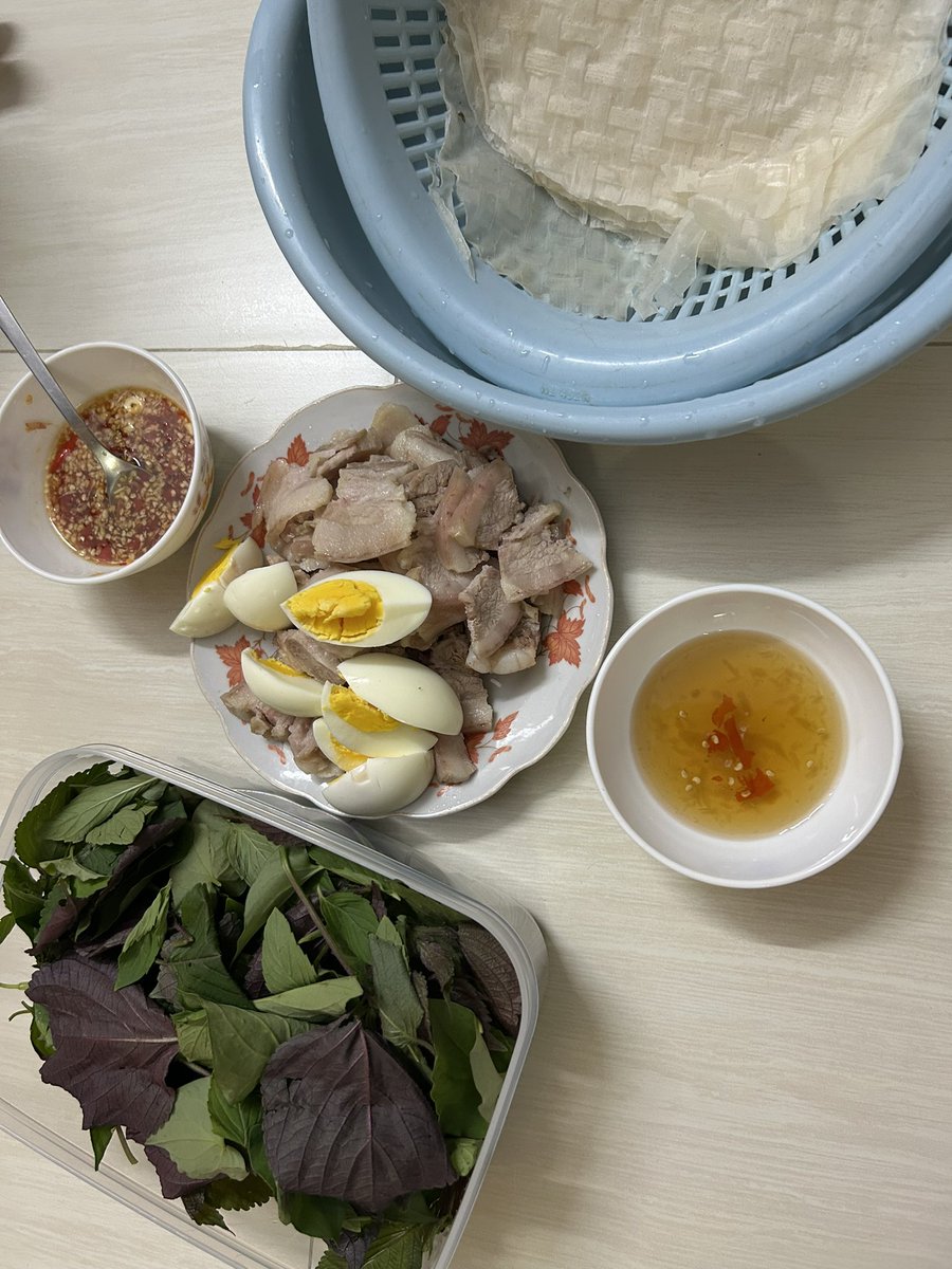 Trường Thy | Doris tweet media