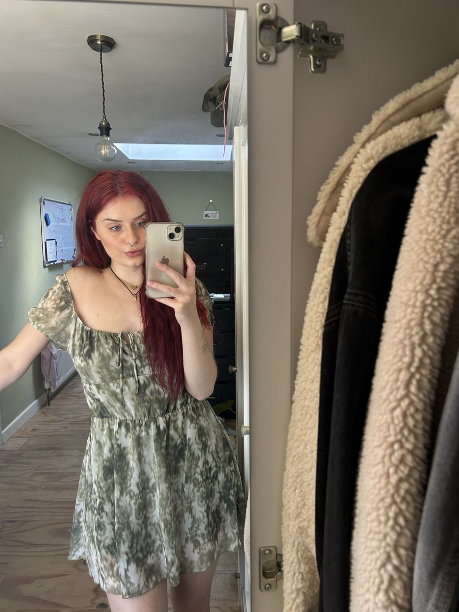 Lana Rivers tweet media