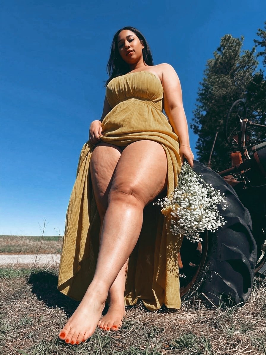 CHELLAS 🌟🥷 tweet media