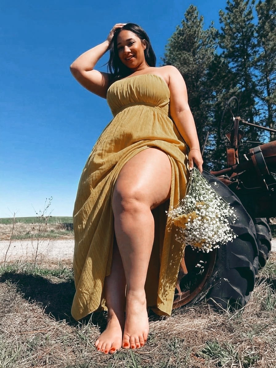 CHELLAS 🌟🥷 tweet media