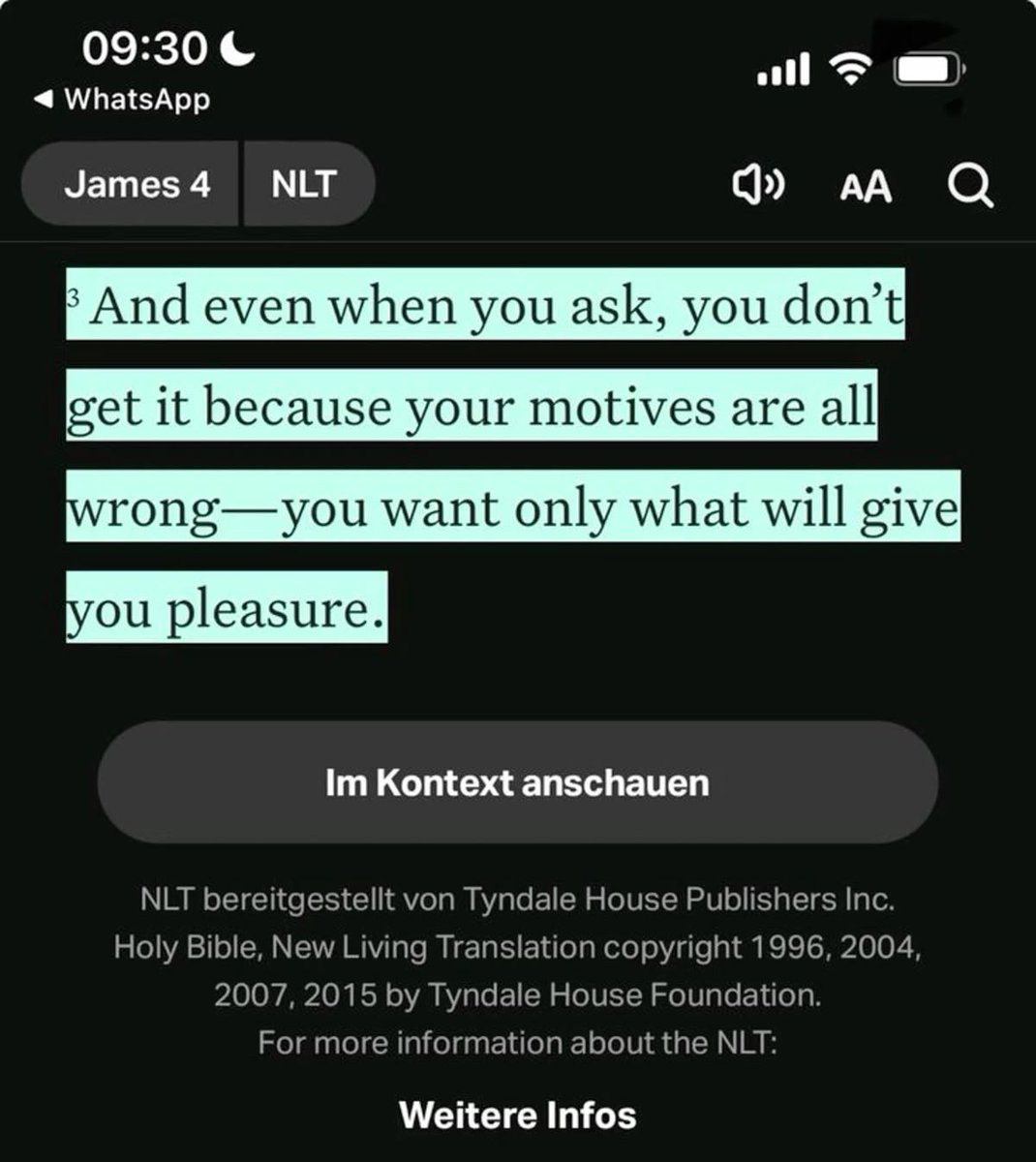 FuelTheSoul_'s tweet photo. https://t.co/iwM76deJFu