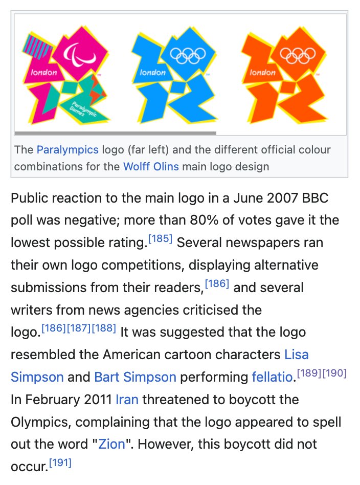 Wiki a day tweet media