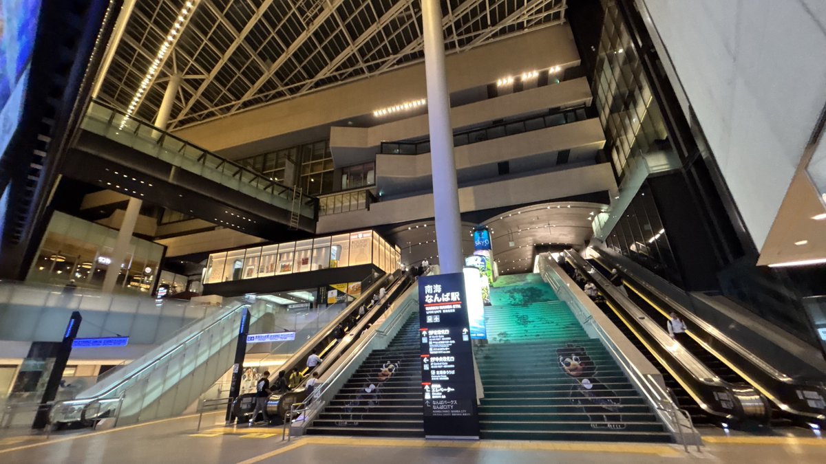 島村悠道 / Yudo S. tweet media
