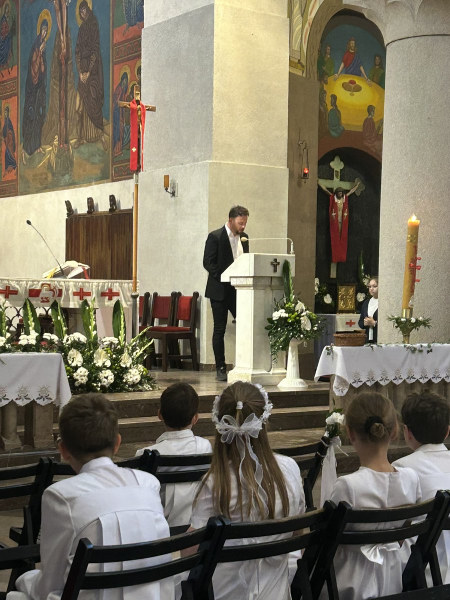 Jacek Nizinkiewicz tweet media