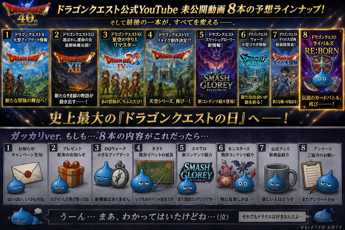 英雄パパス tweet media