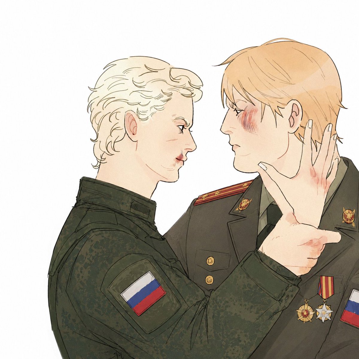 Свят 🏴󠁧󠁢󠁷󠁬󠁳󠁿 tweet media