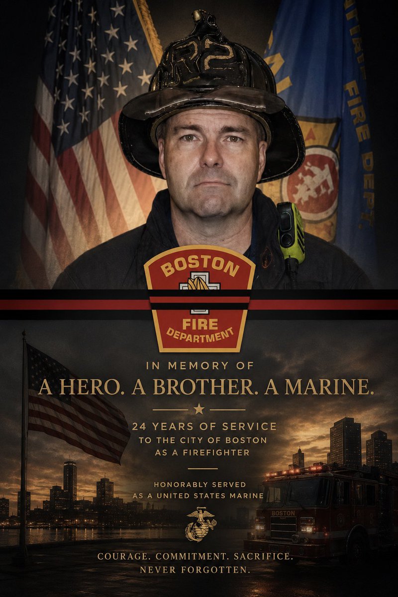 Massachusetts Fire Followers tweet media