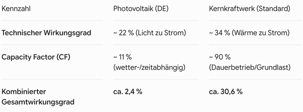 Andreas Richwin tweet media